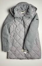 KOOLABURRA By UGG, Jacke