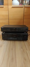 Sony STR-DE315 FM Dolby