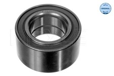 Original Meyle wheel bearing