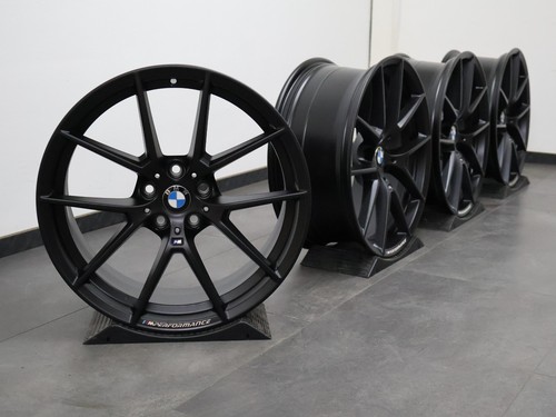 Bmw zoll felgen 3er g20 - 3er,