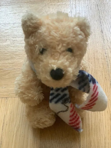 Nici bär vintage - -, cm