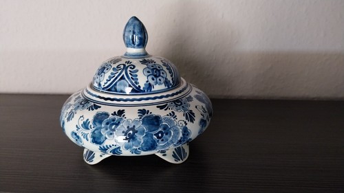 Original delfter blau - original,