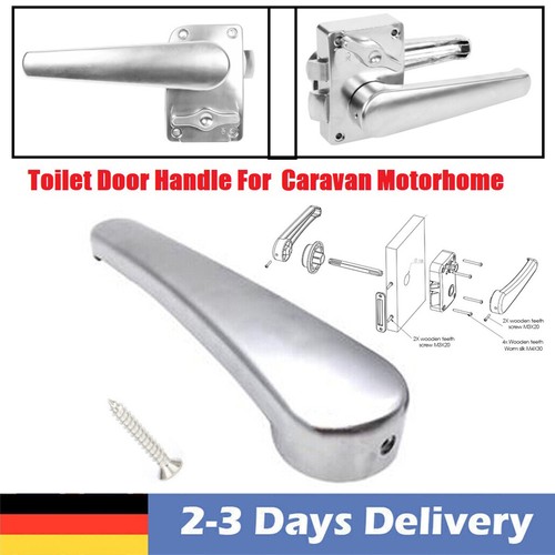 Türgriff türdrücker tür - türdrücker,