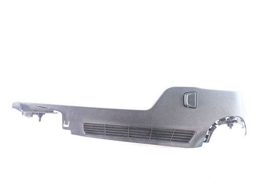 7387526 coating hinten ober - coating,