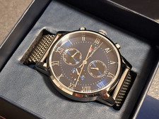 Tommy Hilfiger Multi