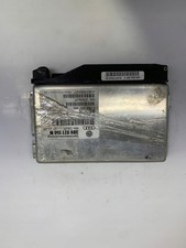 VAG BOX COMPUTER 3D0927156M