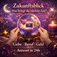 Kartenlegen zukunftsblick - kartenlegen, |