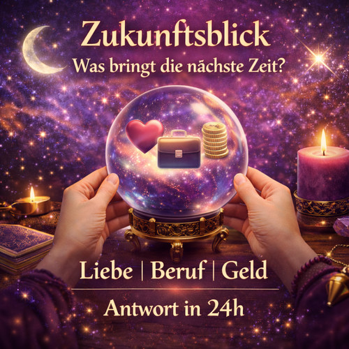 Kartenlegen zukunftsblick - kartenlegen,