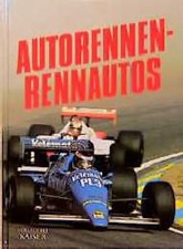 Tempo 300 rennautos - 300.,