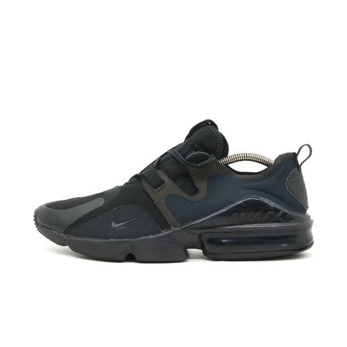 Nike herren air max - herren,
