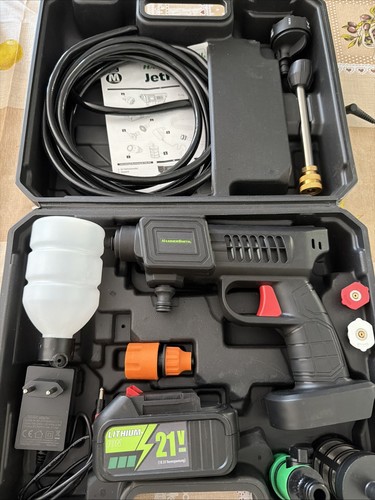 Jethawk mobiler - jethawk,
