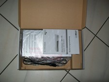 Hirschmann SR 110 TV-Receiver