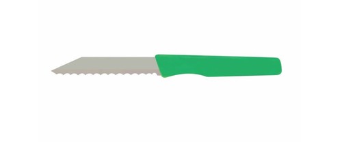 Schneider brötchenmesser - schneider,