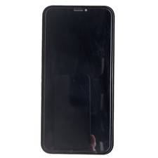 ✅Original iPhone XR Display Screen Bildschirm OLED LCD Touchscreen Glas