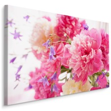 Canvas leinwand bilder xxl - canvas,