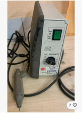 KaVo SF Knieanlasser mit Hanstück