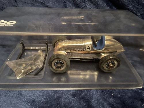 Schuco modell 1050 - 1050, -100
