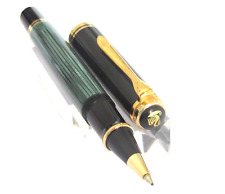 Wunderschön Tintenroller