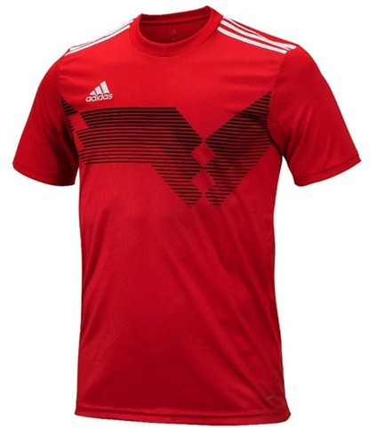 Adidas herren campeon - adidas, 19