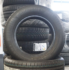 1x Continental Conti-Eco-Contact-5 Sommerreifen 175/65 R14 82T