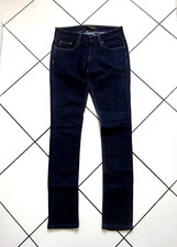 Hose Levis Damenhose Jeans Too Superlow 524 Jeans Made in Mexiko