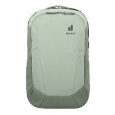 Deuter Giga Rucksack 48cm