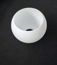Lampenschirm E14 Ersatz Glas