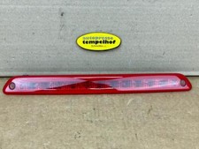 Zusatzbremsleuchte komplett Mercedes-benz 316 CDI Sprinter 4x4 906.635 352254