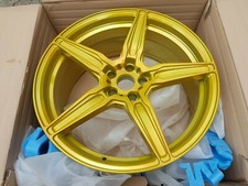 Oxigin oxflow 0x20et35 - 21, 9,0x20et35