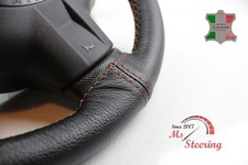 FOR MERCEDES W220 98-05 BLACK