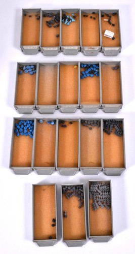Bredent box inkl - bredent,