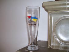 Bierglas weizenglas - bierglas,
