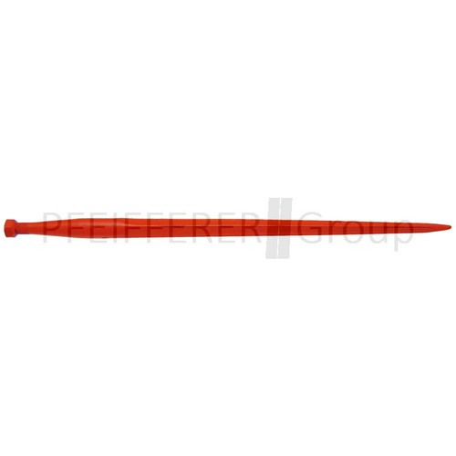 Zinken schäffer mit - schäffer,