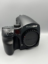 Phaseone 645DF Body - überprüft! RAR!