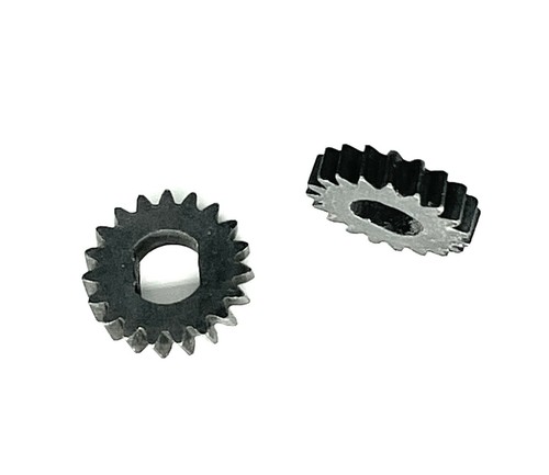Schiebedach motor reparatur - motor,