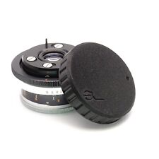 Ausgeknipst BM Bayonet