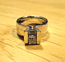 Original PIERRE LANG Design