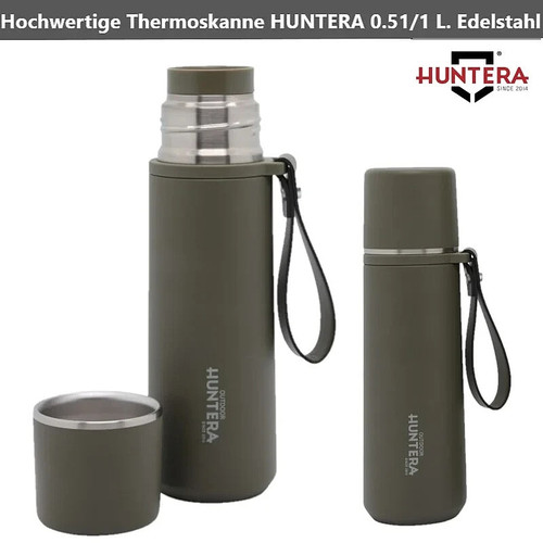 Hochwertige thermoskanne - hochwertige,