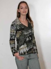 -30% Strickjacke Kooi 38 42 44