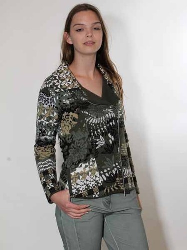 Strickjacke kooi 38 - kooi, 44