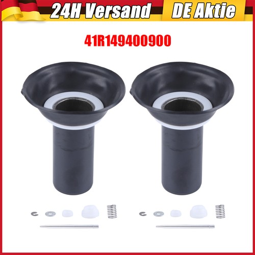 41r149400900 vergaser membran - vergaser,