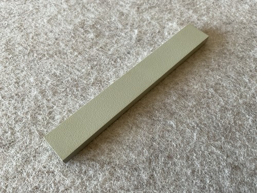 Lego 812 mittelplatte - 1x,