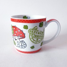 Sheepworld "Glücksbringer"