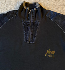 VTG Y2K Johnny Blaze Men's