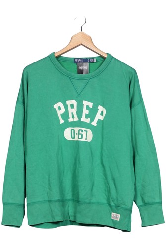 Polo ralph lauren sweater - polo,