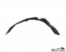 Radhausschale Vorne Links für