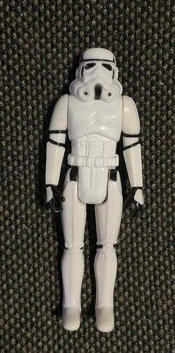 Vintage star wars - vintage,