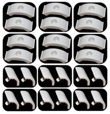 Smoby Ersatzteil E19127  für