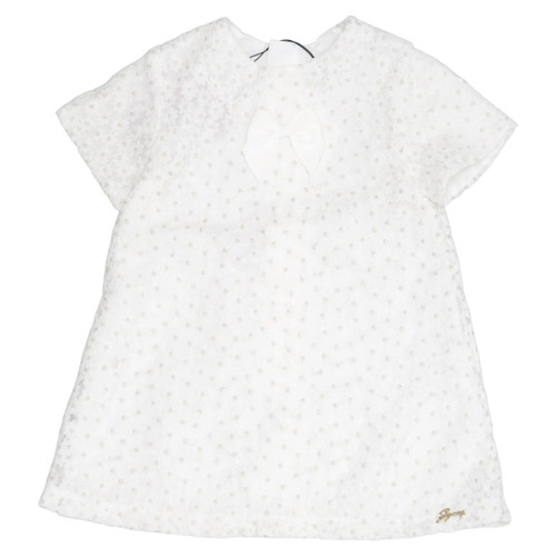 Gymp kleid größe - kleid,, 80