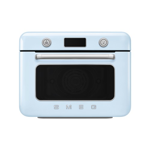 Backofen elektrisch dampf - backofen, +